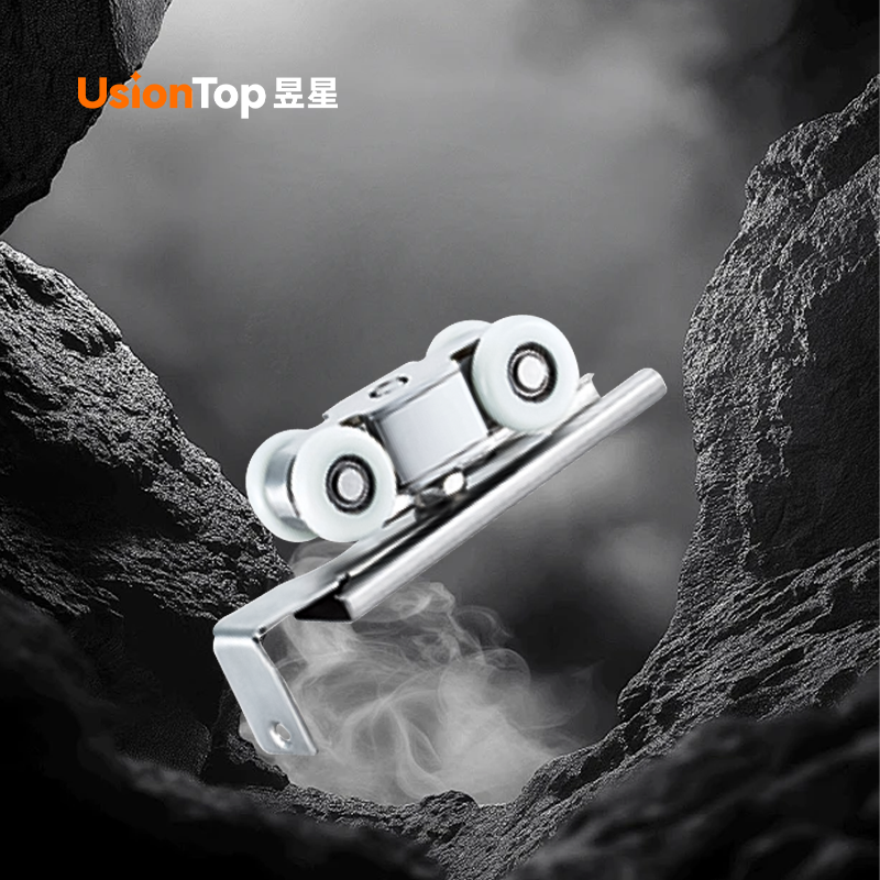 ఆధార చక్రం-4