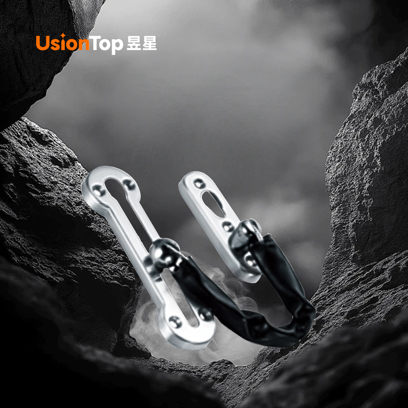 YX-Catena Antifurtiva B