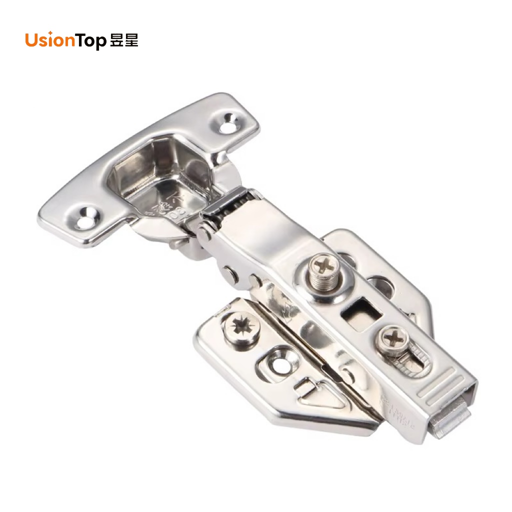 UsionTop 3D Yokwakha Ukuguqula Ukugcina Kancane Kwezikhumba Zokufihla (116gm)