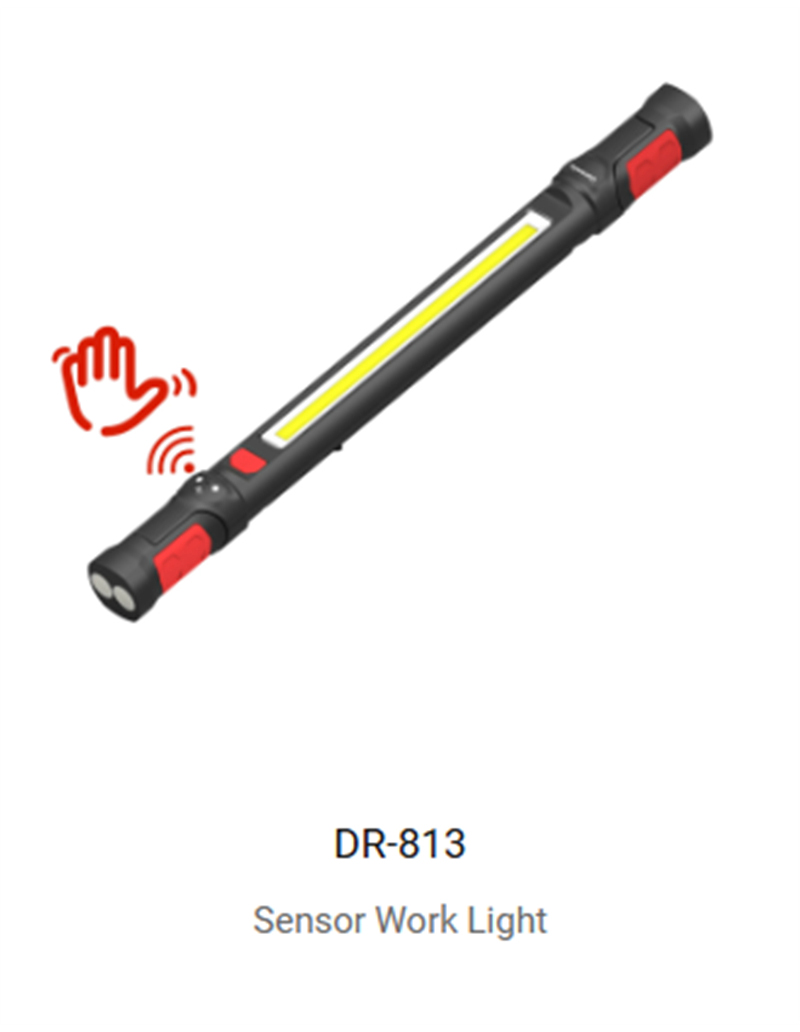 f1da150cf66e8a9ad1834e2b4931f0e8.jpg