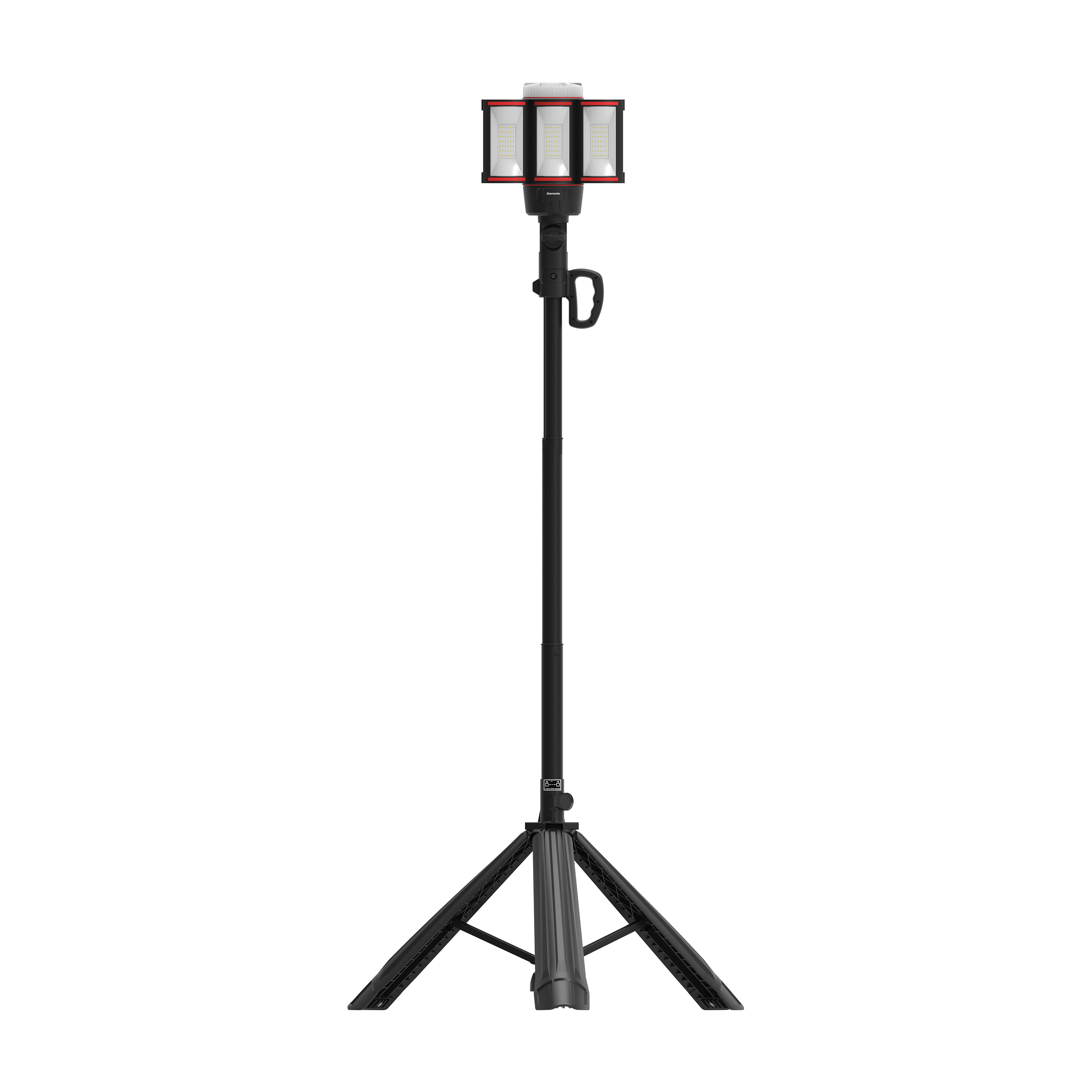 DR-001(50W)