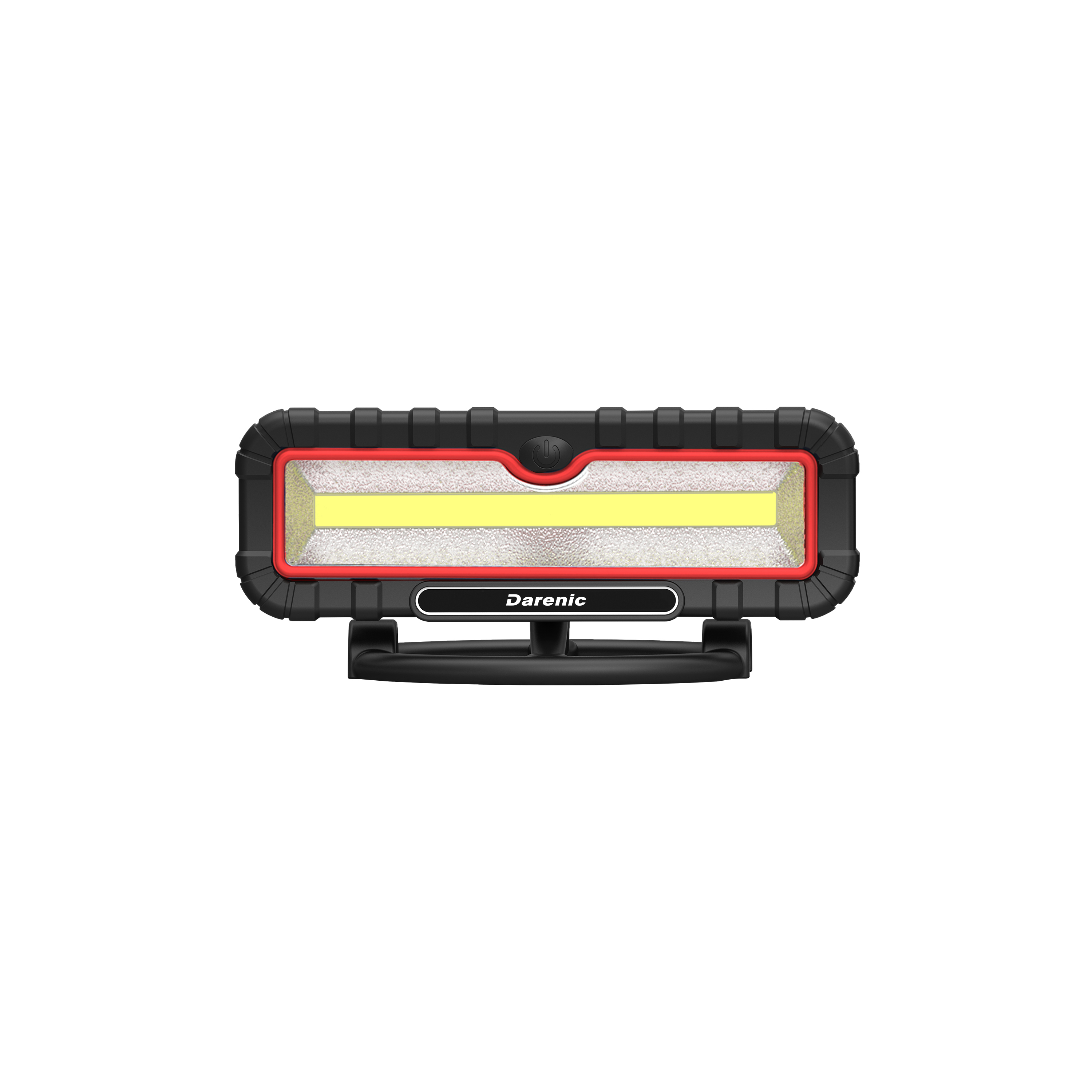 DR-8817 (Single Light)