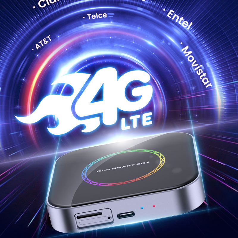 Путовање AI Car Box-а у препознавању урбане мобилности