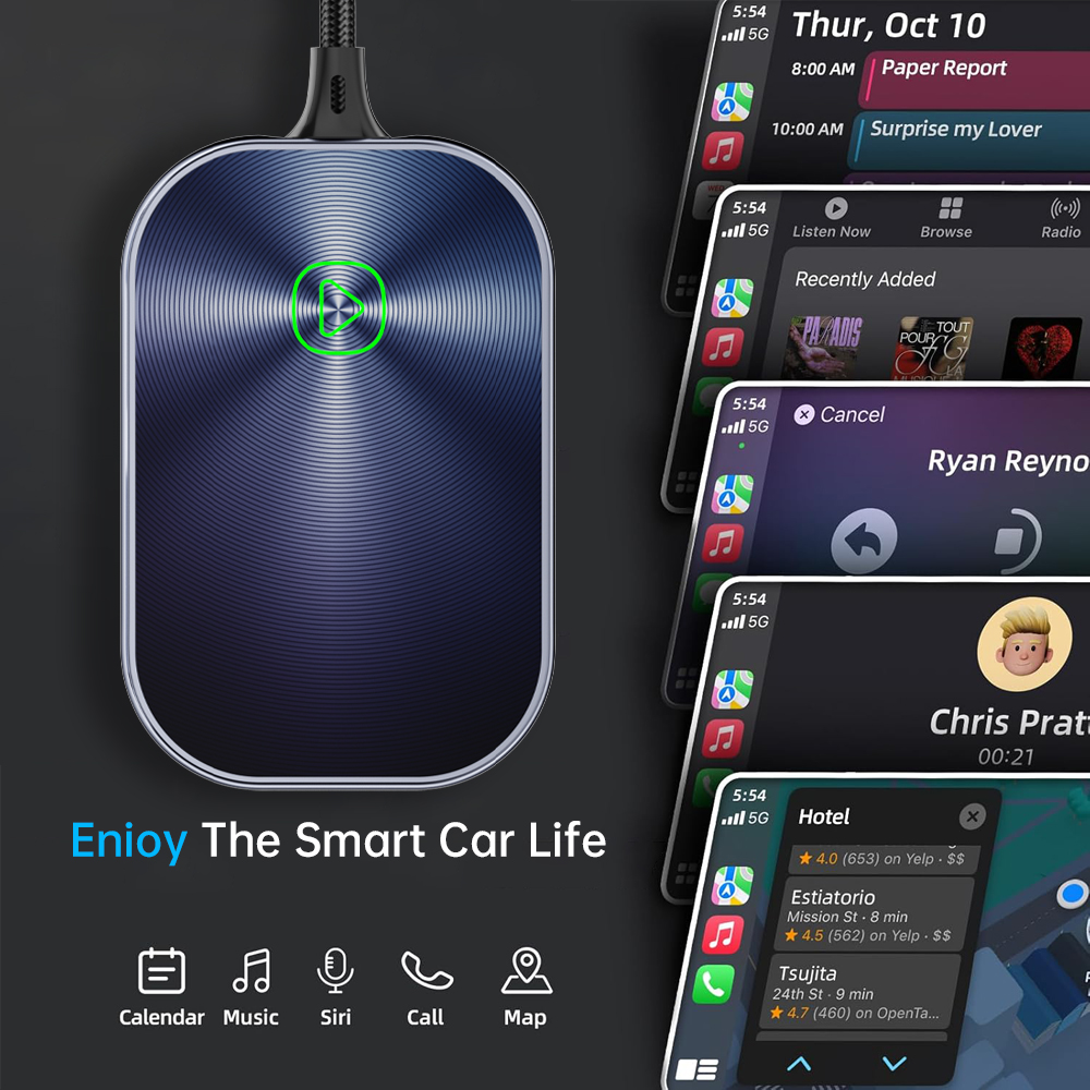 Boyi's Audio Converter Boosts Experience for Live Streaming and Mobile Gaming Users
