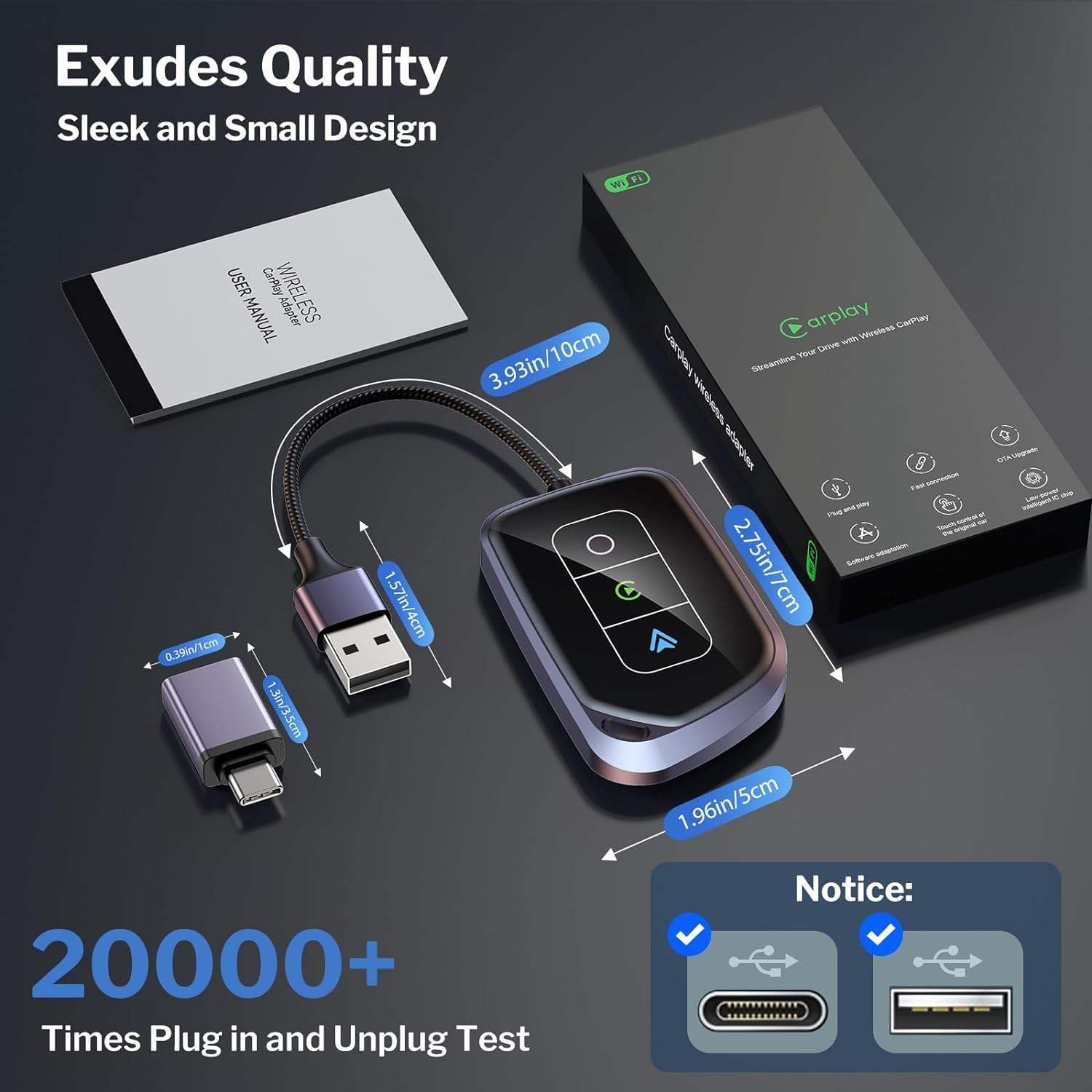 AI Box Android Auto의 고급 기능으로 출퇴근 시간 줄이기