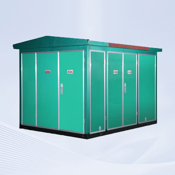 Switchgear
