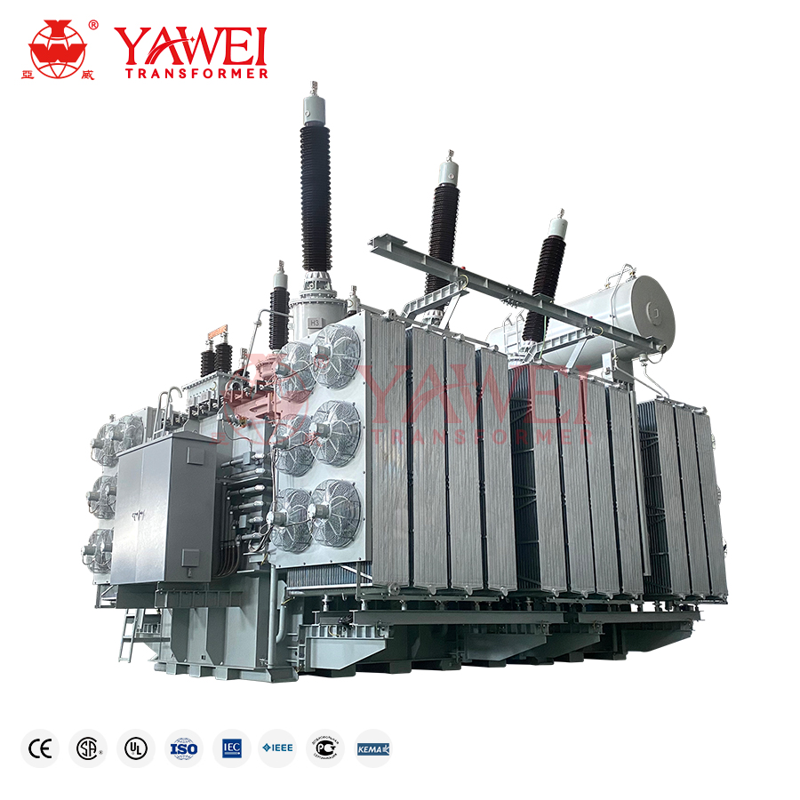 Applications Polyvalentes pour un Usage Industriel et Commercial