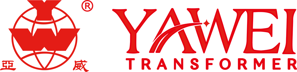 Jiangsu YAWEI Transformer Co. LTD
