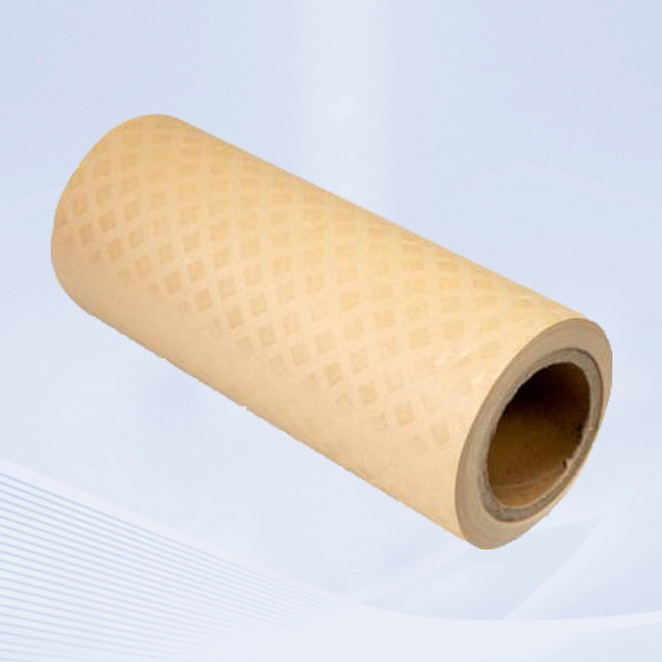 Insulating material