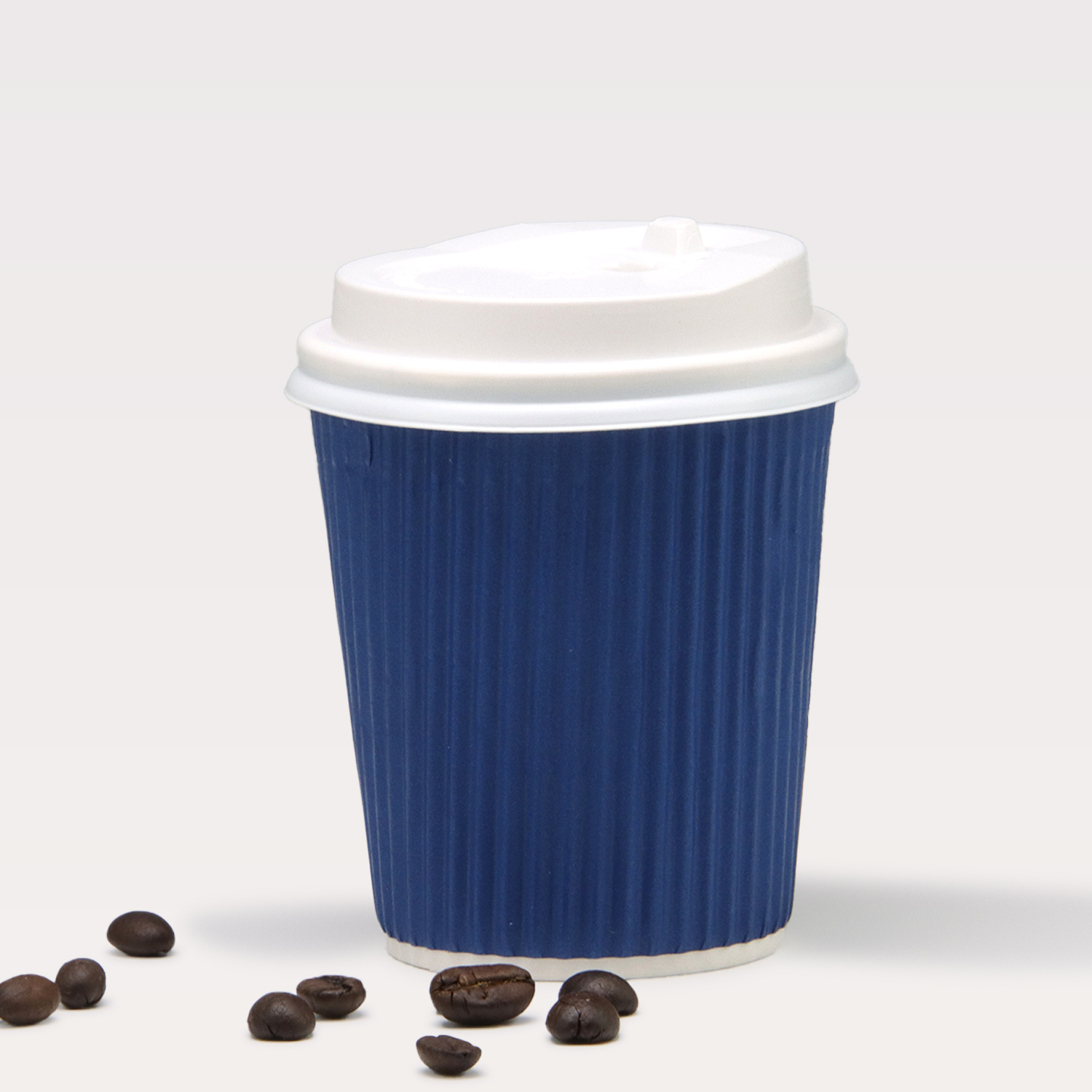 cốc giấy dùng một lần 6oz có ren