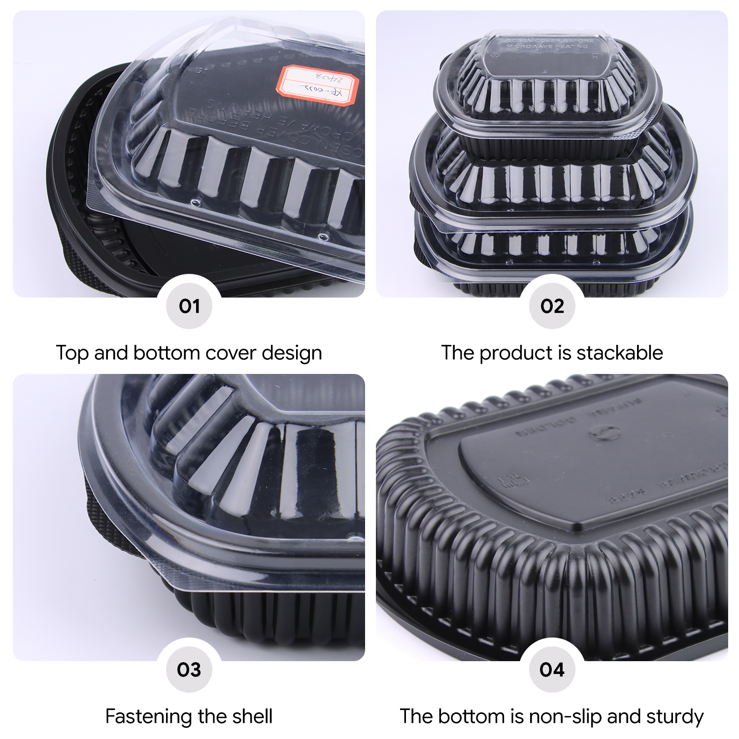 Издржљив и вишекратно употребљив материјал