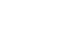 24/7 professional team, one-to-one service