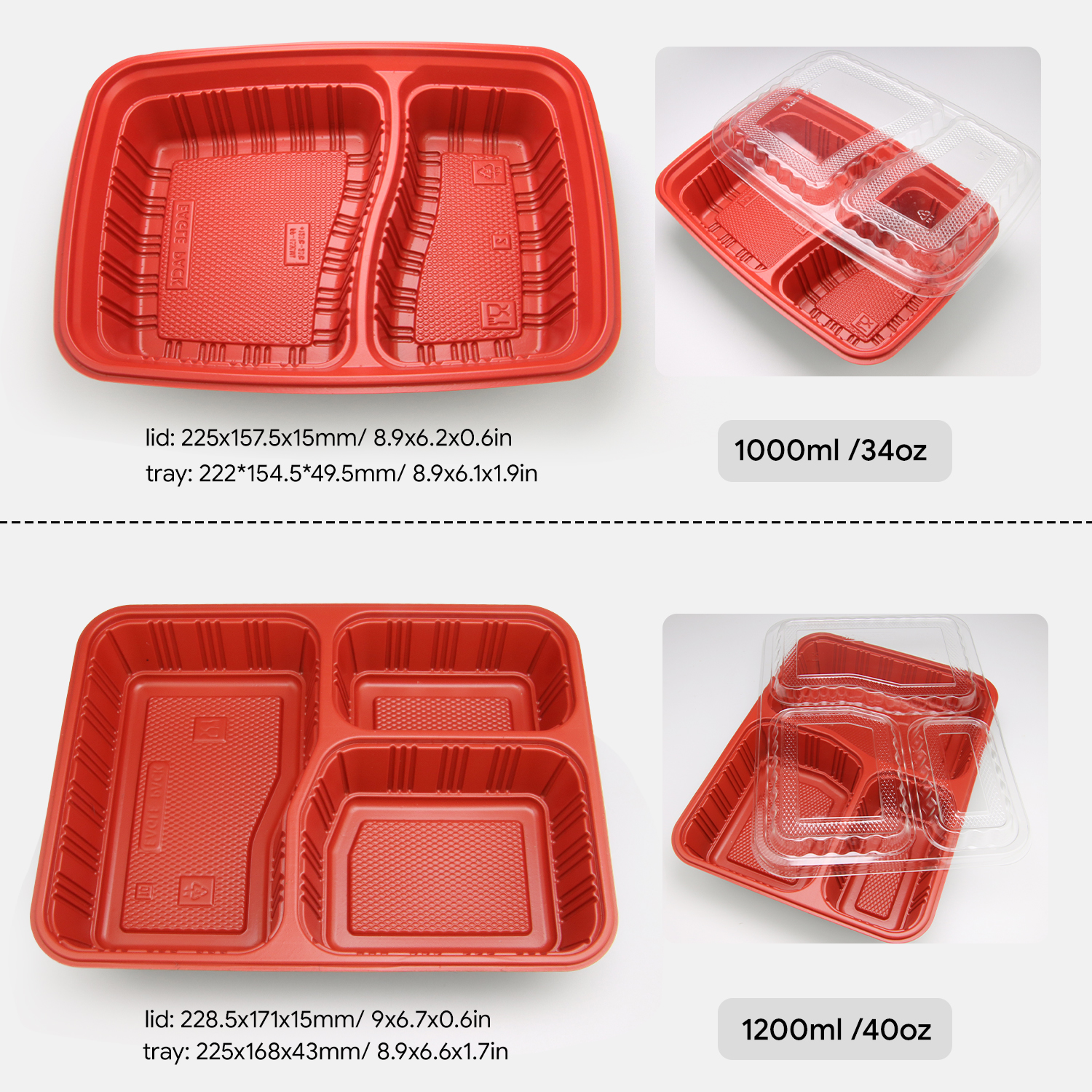PP food container 5-1.jpg