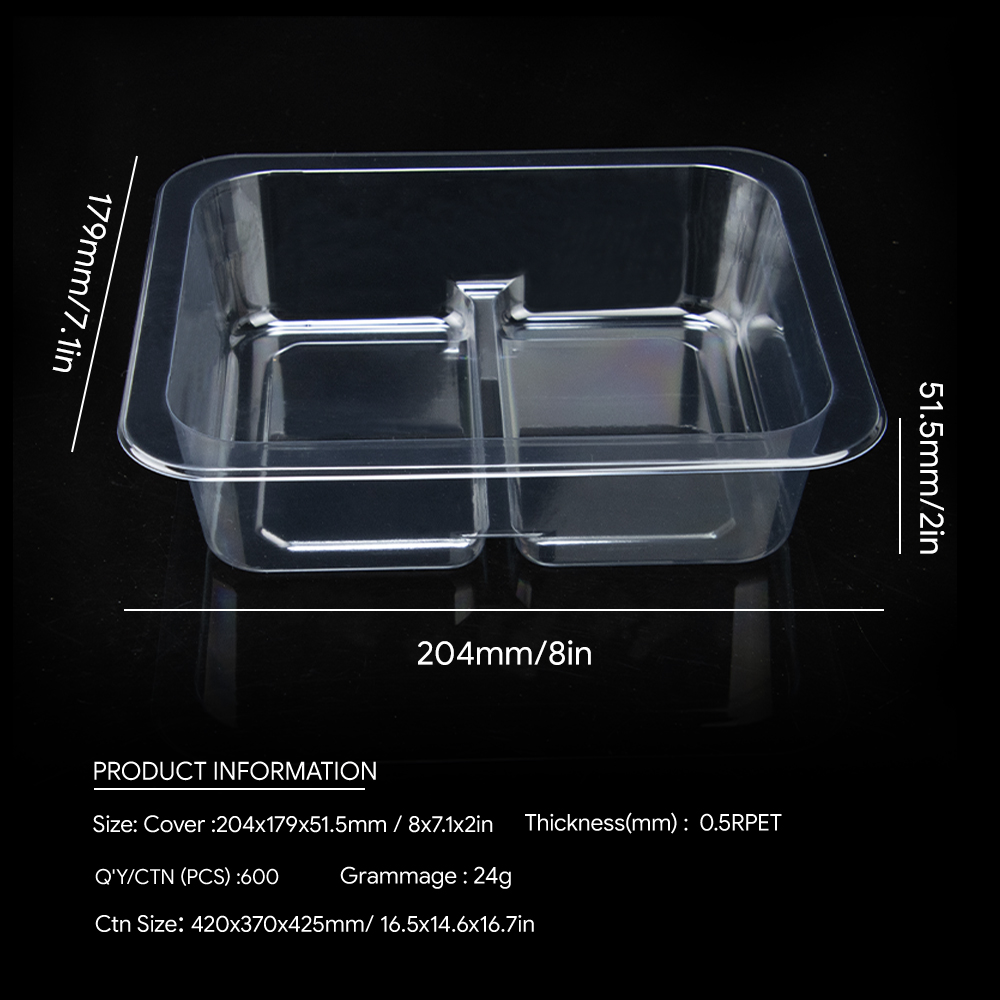 An freagra stórála ideal don chuid gach díospóireacht éadrom