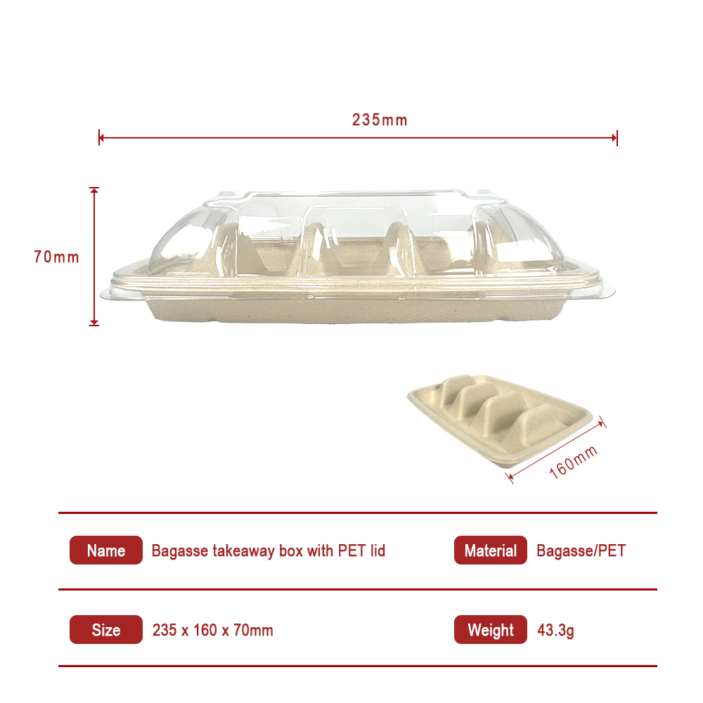 Kristallipuhne disain stiilse välja nägemiseks