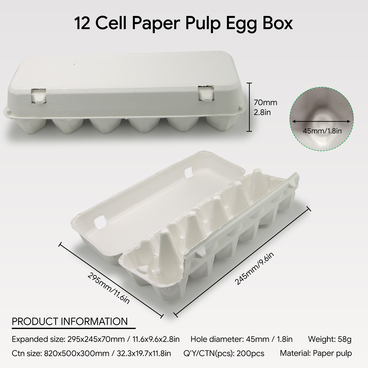 Pakartotinai naudojamų plastikinių kavos šalkelių privalumai.