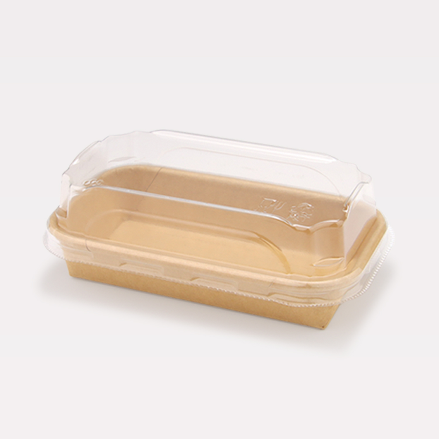 Idéil don chur ar fáil dteata coimhdeacha i gcónaí páirtí