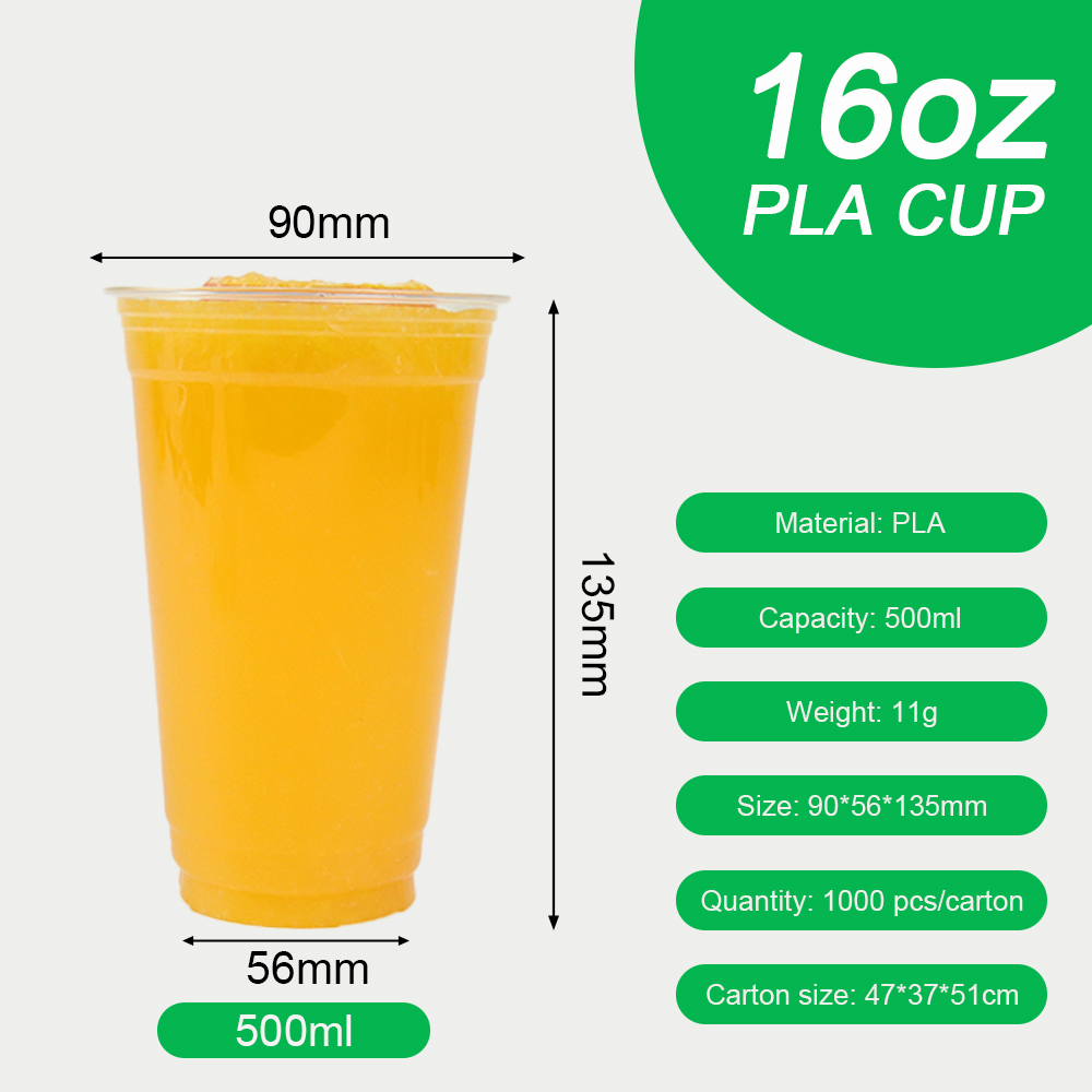 Ելակետ դուրս գալու համար խառնատուն արկունքներից - clear pet boxes դարձնում են գտնել այն, ինչ օգտագործում ես, անհանգստություն: