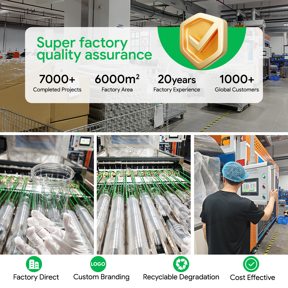 Forenkle din kokkereproces med bekvemme madforberedelsesbakke