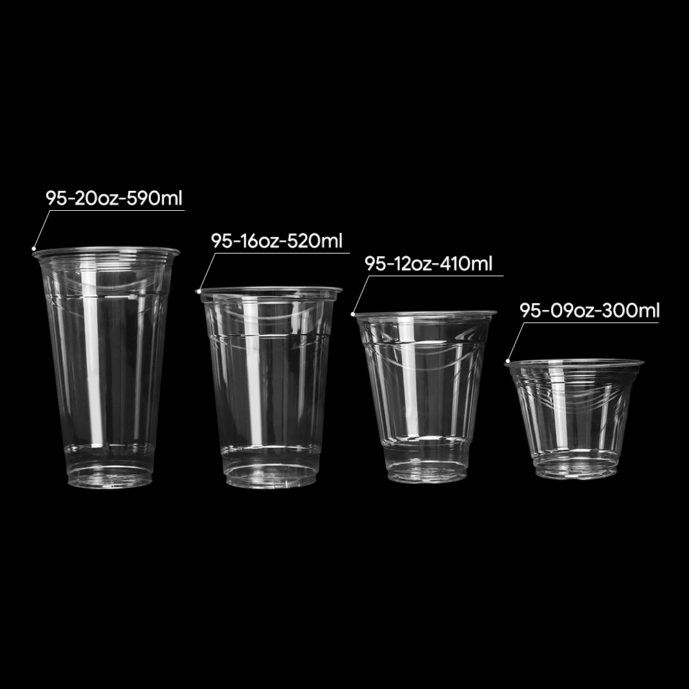 Ole kreatiivne kohandatud disainidega kraafi kastidel oma ettevõttele