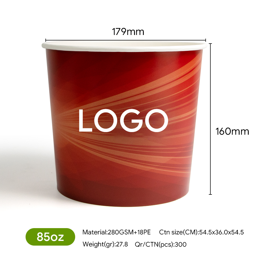 Tüdrukutele sobiv jookide servimiseks