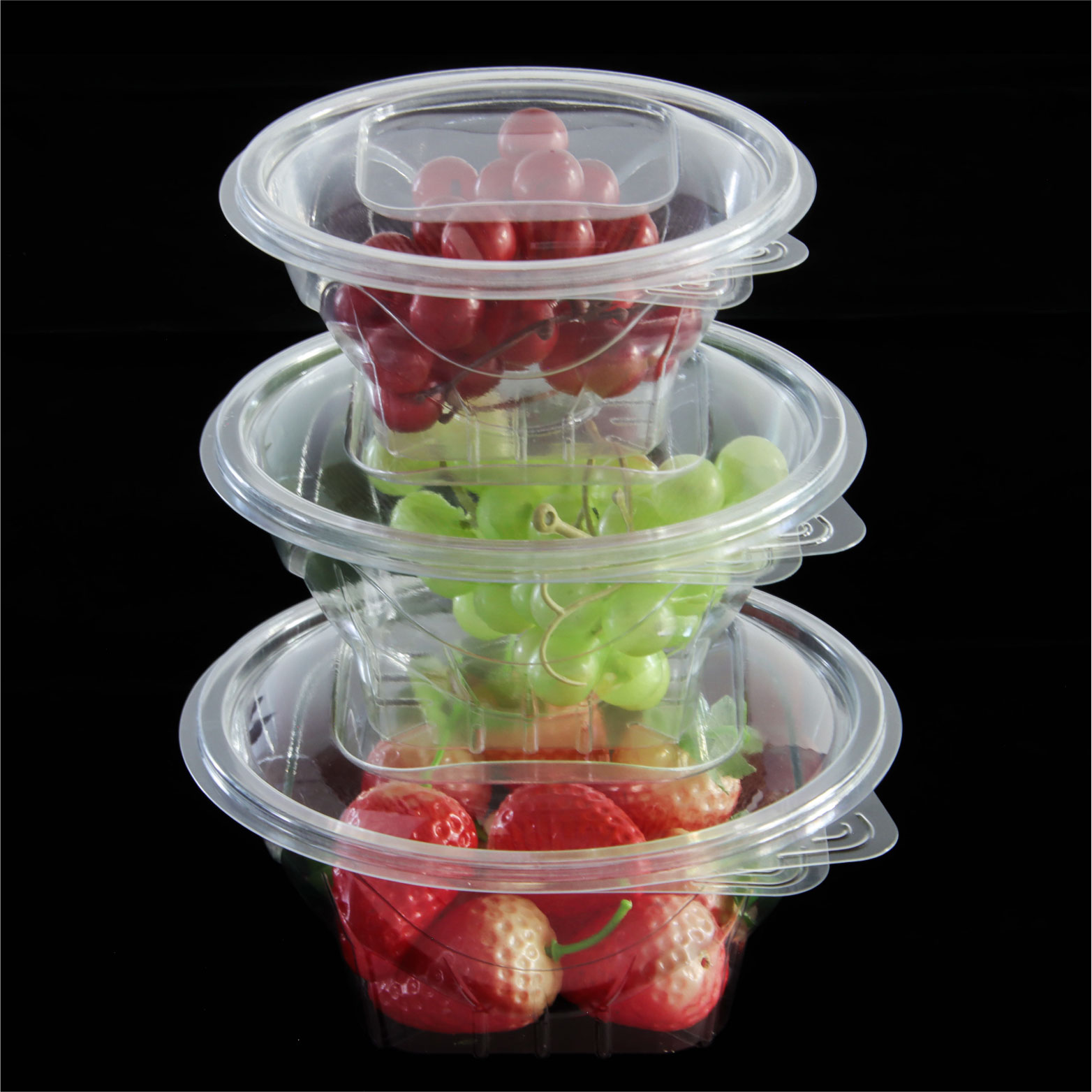 Prisijunkite prie ekologiško judėjimo naudodami plastikinius pakartotinai naudojamus kavos šalklius.