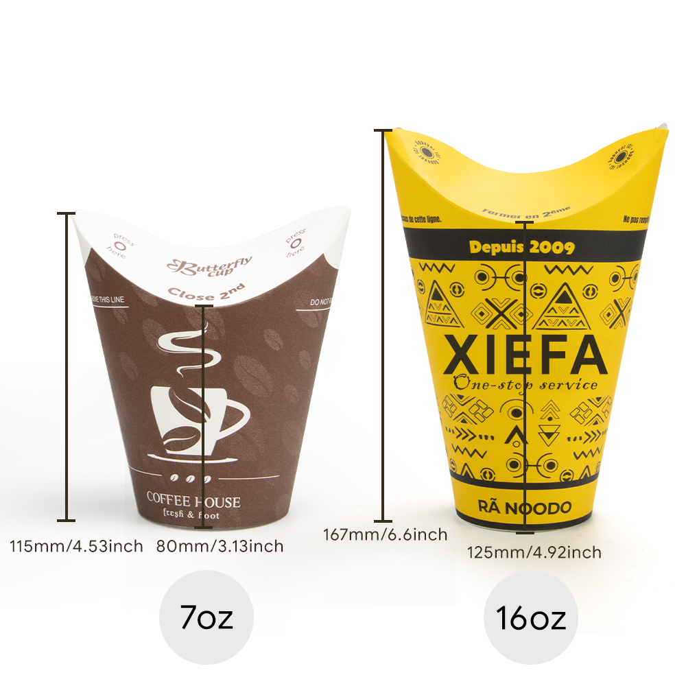 Perfecta para preparar comidas y organizar productos del armario