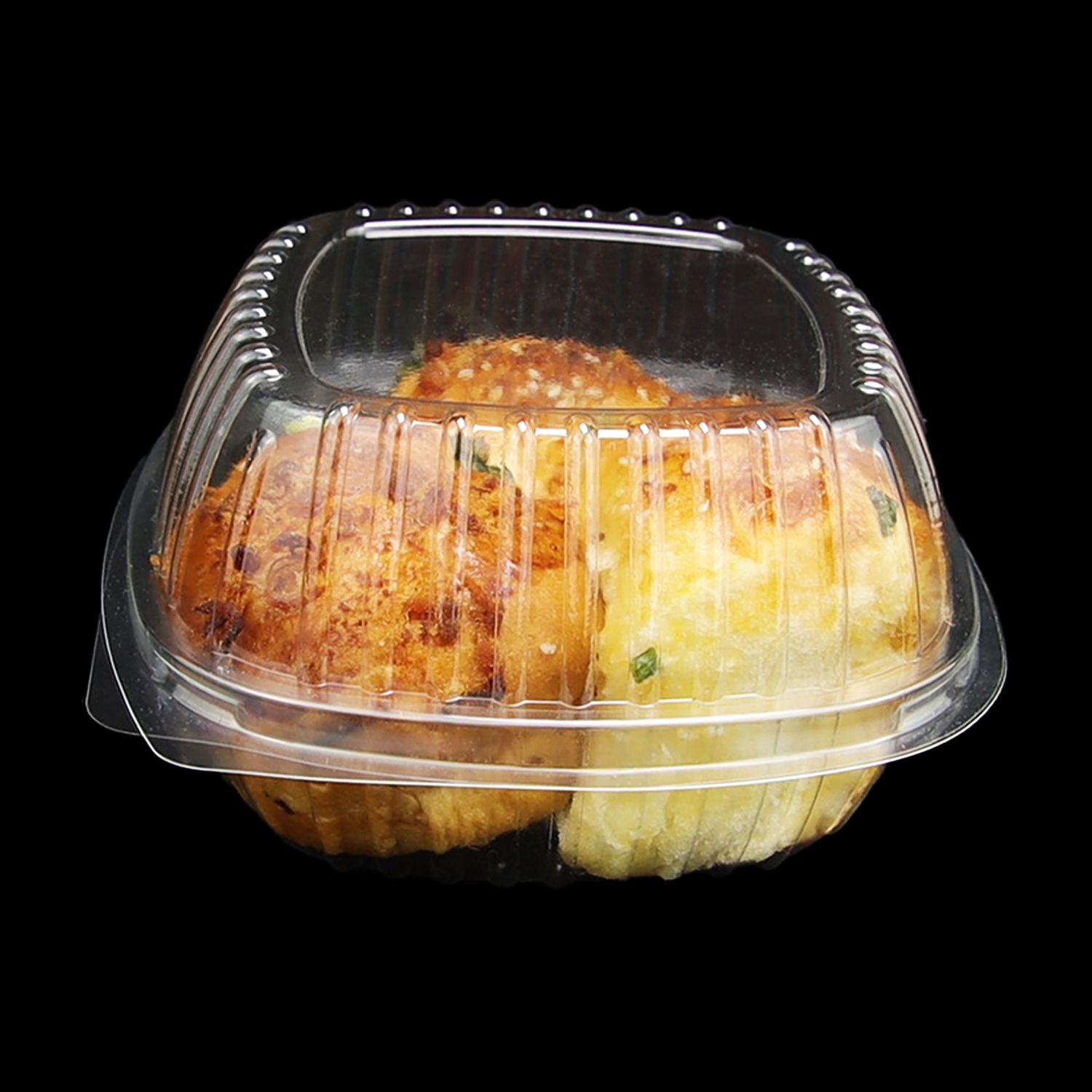 Giữ cho thú cưng của bạn được hydrat hóa khi di chuyển với nắp cốc an toàn