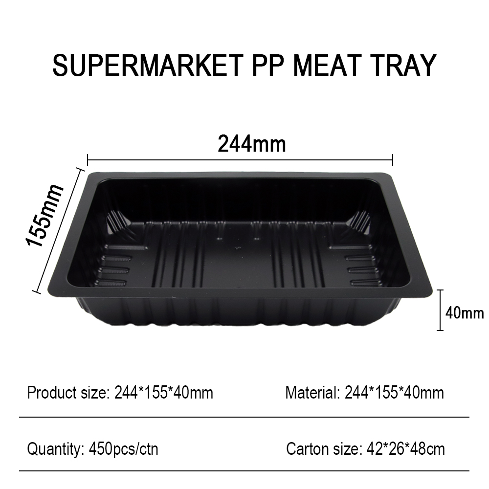 การดื่มอย่างใส่ใจสิ่งแวดล้อมทำได้ง่ายๆ ด้วยแก้วและฝาปิดที่สามารถใช้ซ้ำได้