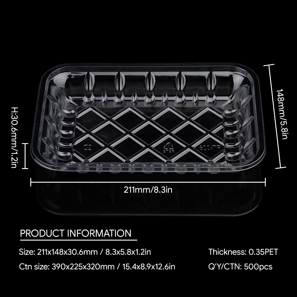 Држите своје пиће свежим и сигурним
