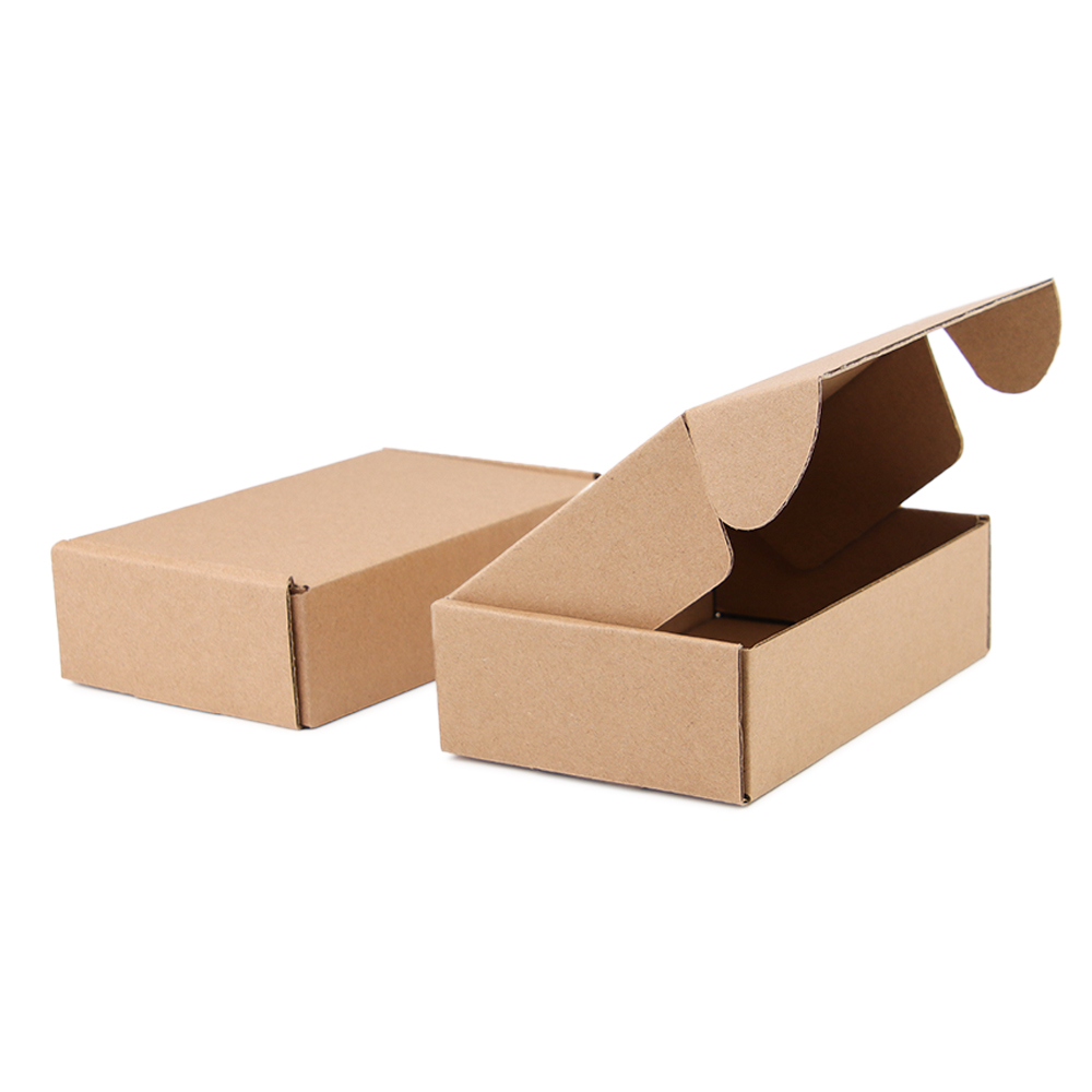 Արդեն ասեք գործին թռչներին մեր 6 օւնց կարողանում գույներ հետ թափեր