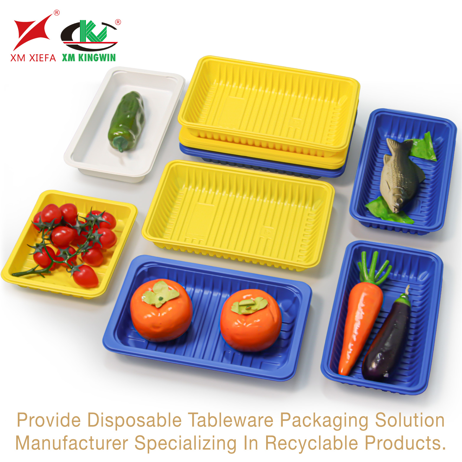 Een stijlvol en ecologisch bewust keuze voor je volgende evenement of bijeenkomst