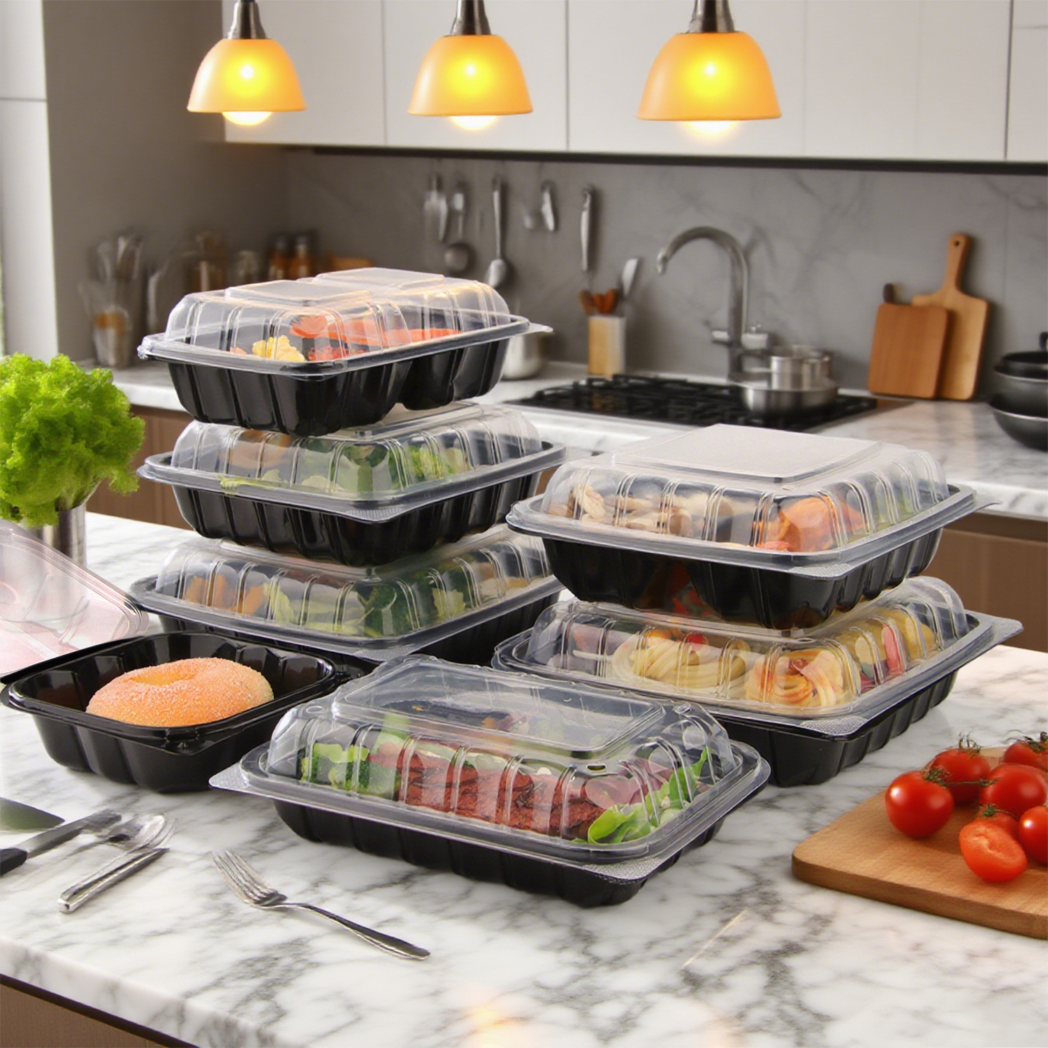 เลิกใช้แก้วแบบใช้แล้วทิ้งและเลือกใช้ทางเลือกที่ยั่งยืน