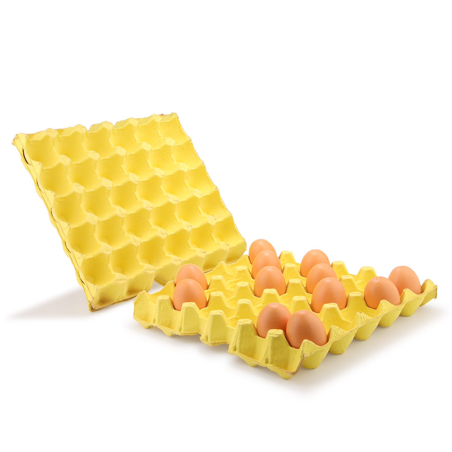 Visiškai atsisakykite vienkartinių plastikinių priemonių naudodami plastikinius pakartotinai naudojamus kavos šalklius.