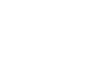 1. Submit Ideas