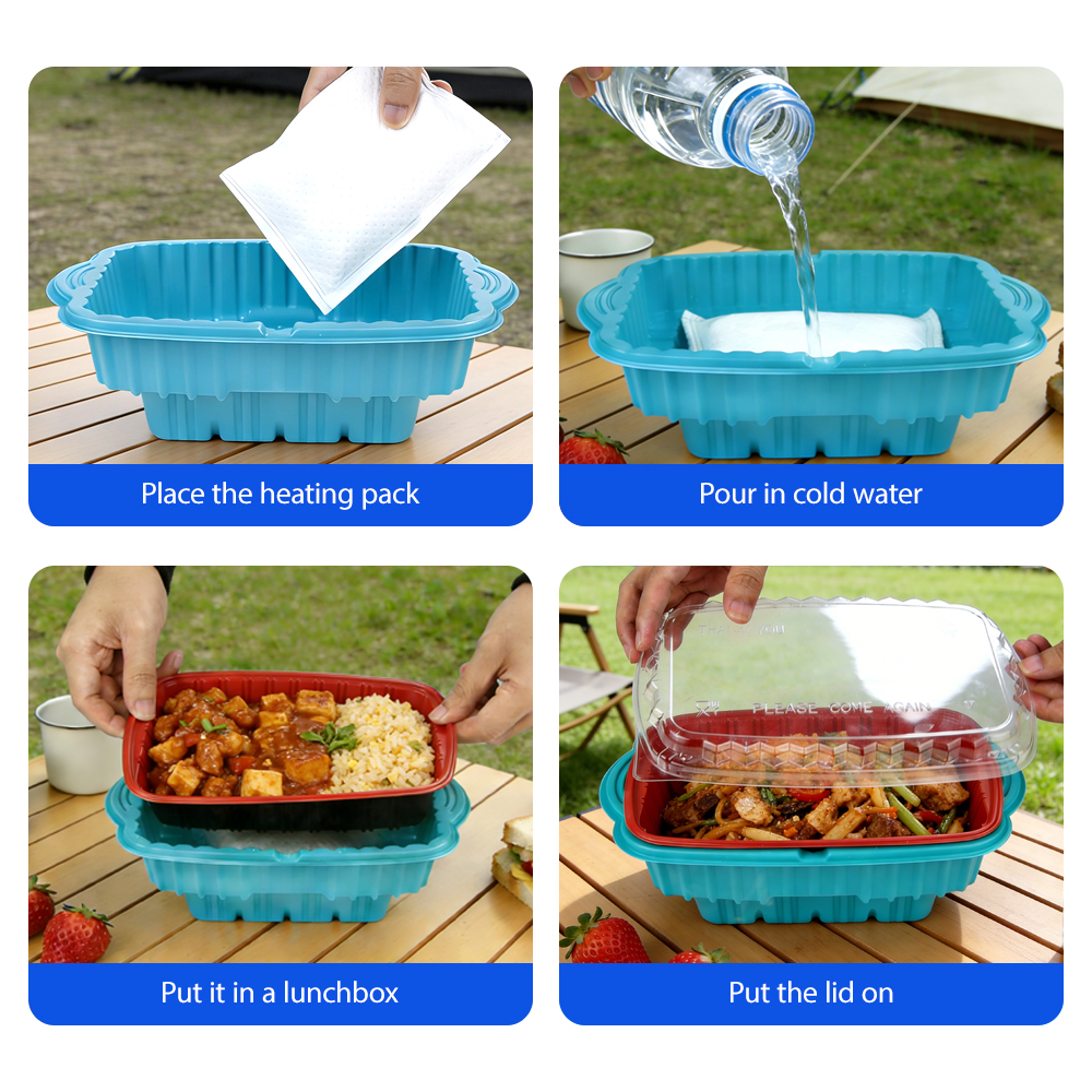 Präsentiere deine leckeren Getränke elegant mit diesen schicken Bechern