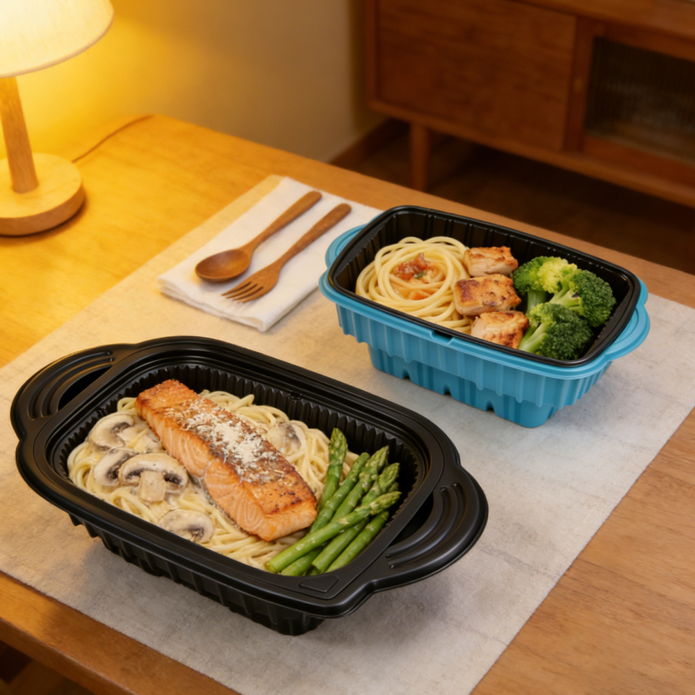 Индивидуальные размеры блистерных подносов