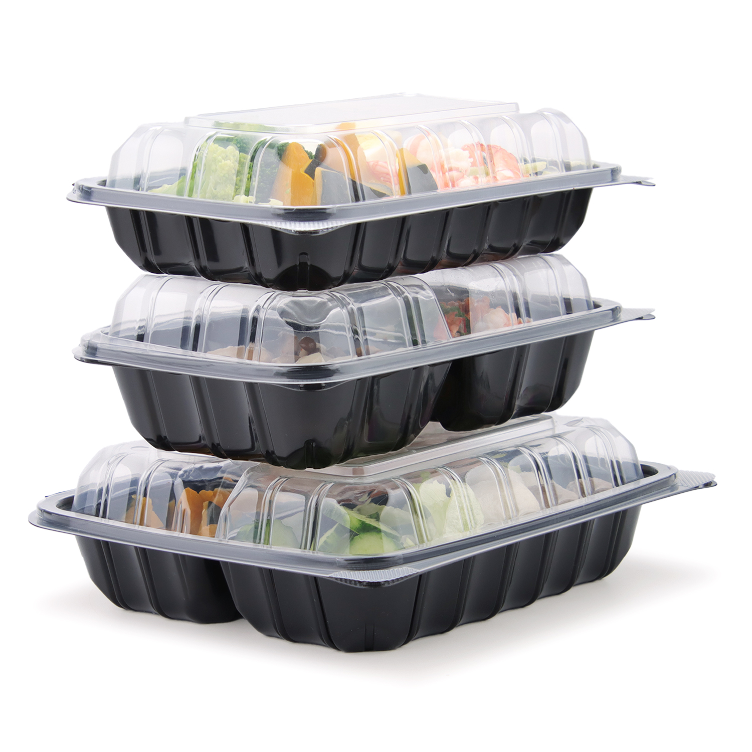 วิธีที่ทันสมัยและใช้งานได้จริงในการเพลิดเพลินกับมื้ออาหารบน