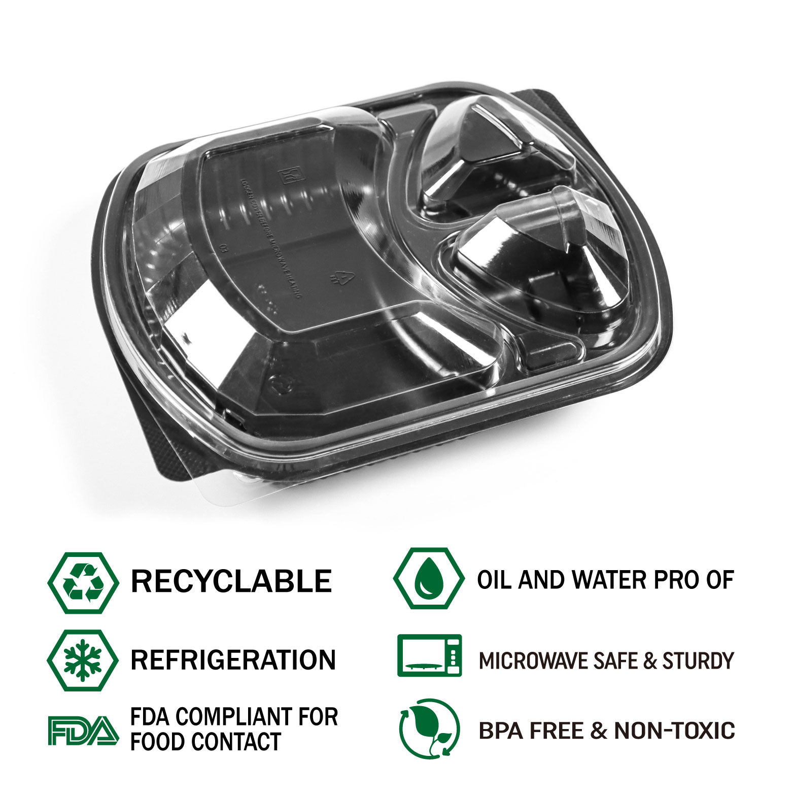 Савршено за авантуре на отвореном