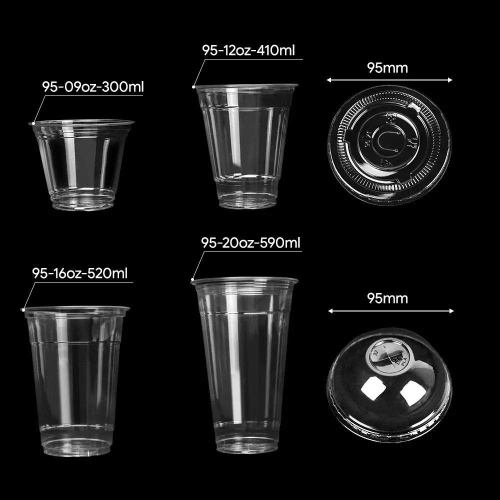 Parandage oma toote esitlust kohandatud primitud kraafi kastide abil