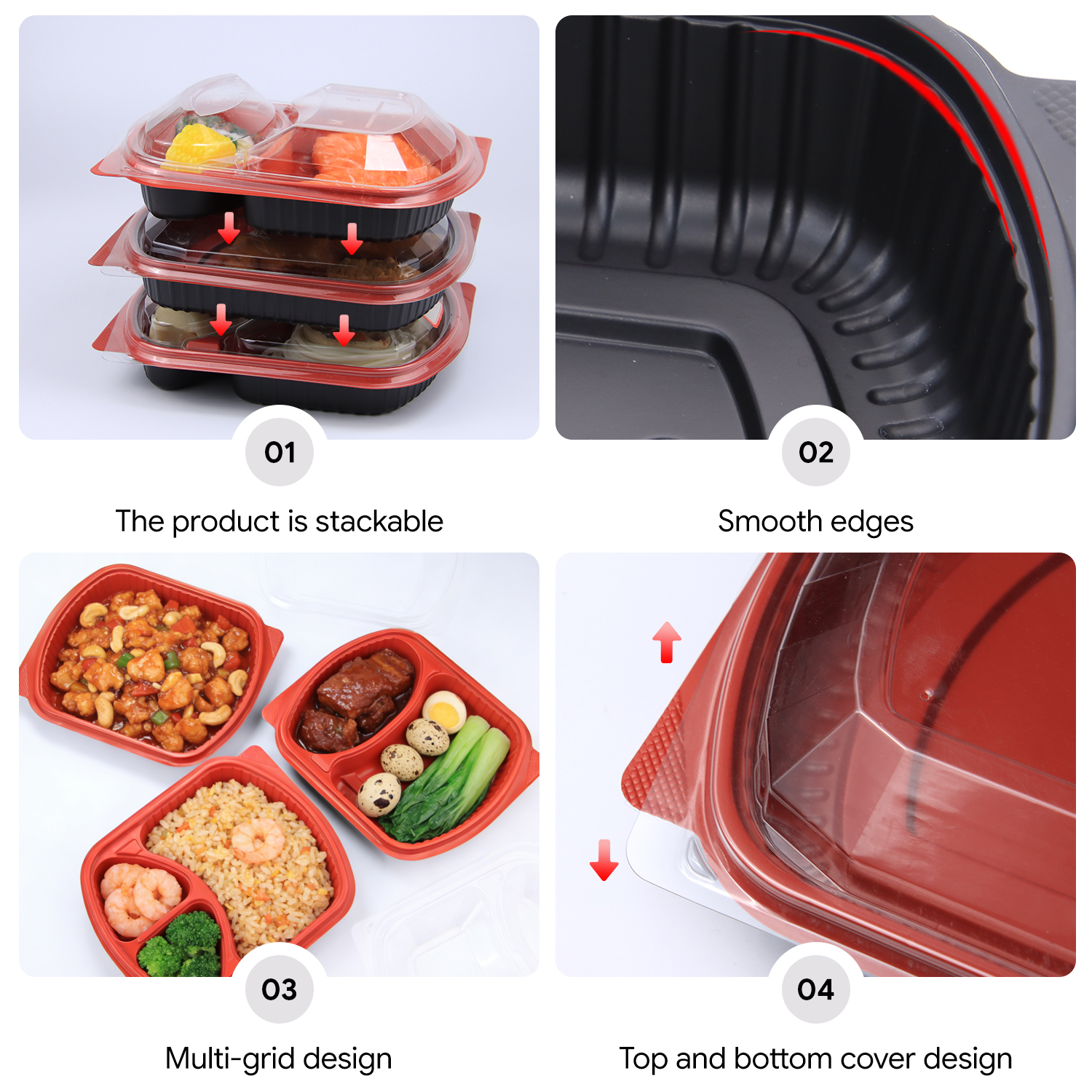 Személyesítse csomagolását a széles választékű kraftpapír dobozainkkal, amelyek nagymértékben érhetők el.