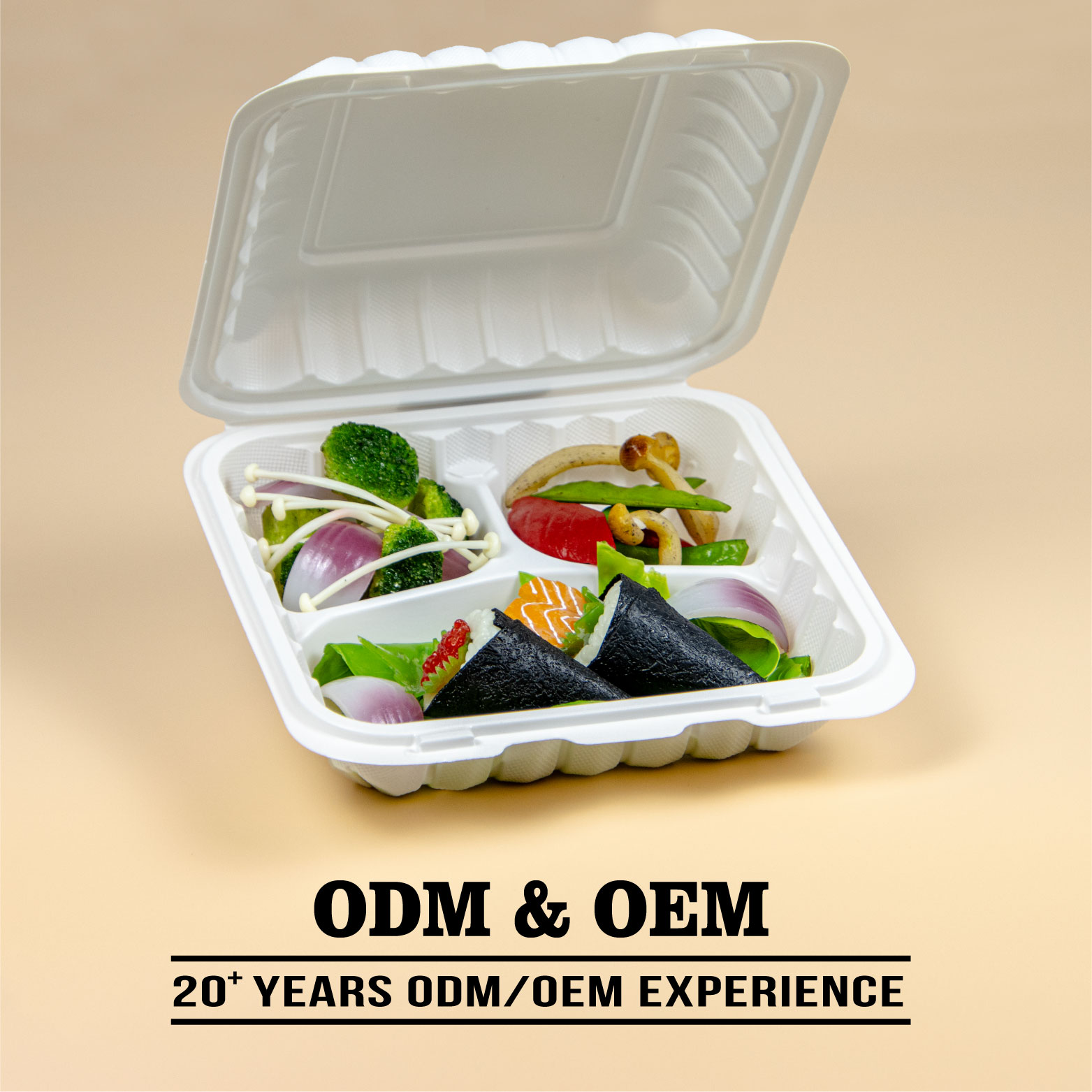 Bizalmassal bízzon abban magas minőségű kraftpapír dobozainkba, amelyek nagykereskedelmi értéken állnak biztonságos csomagolási megoldásokért.