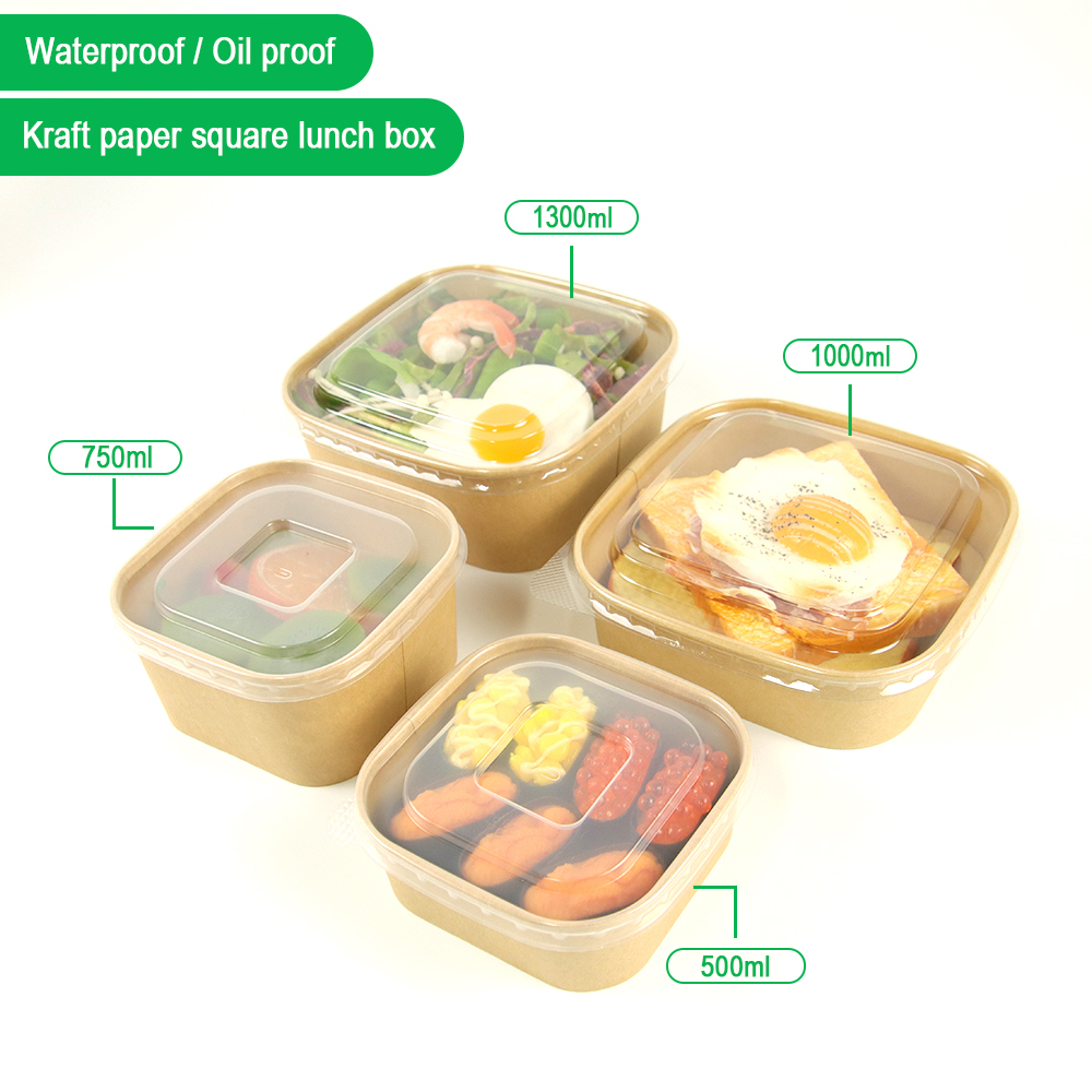 Предности коришћења јефтин пластичних тегла у свакодневном животу.