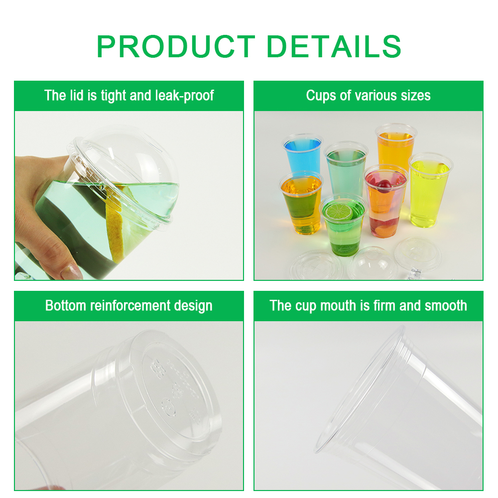 Поздрави се са нередбом нашим приступачним јефтинским пластичним тањирима.