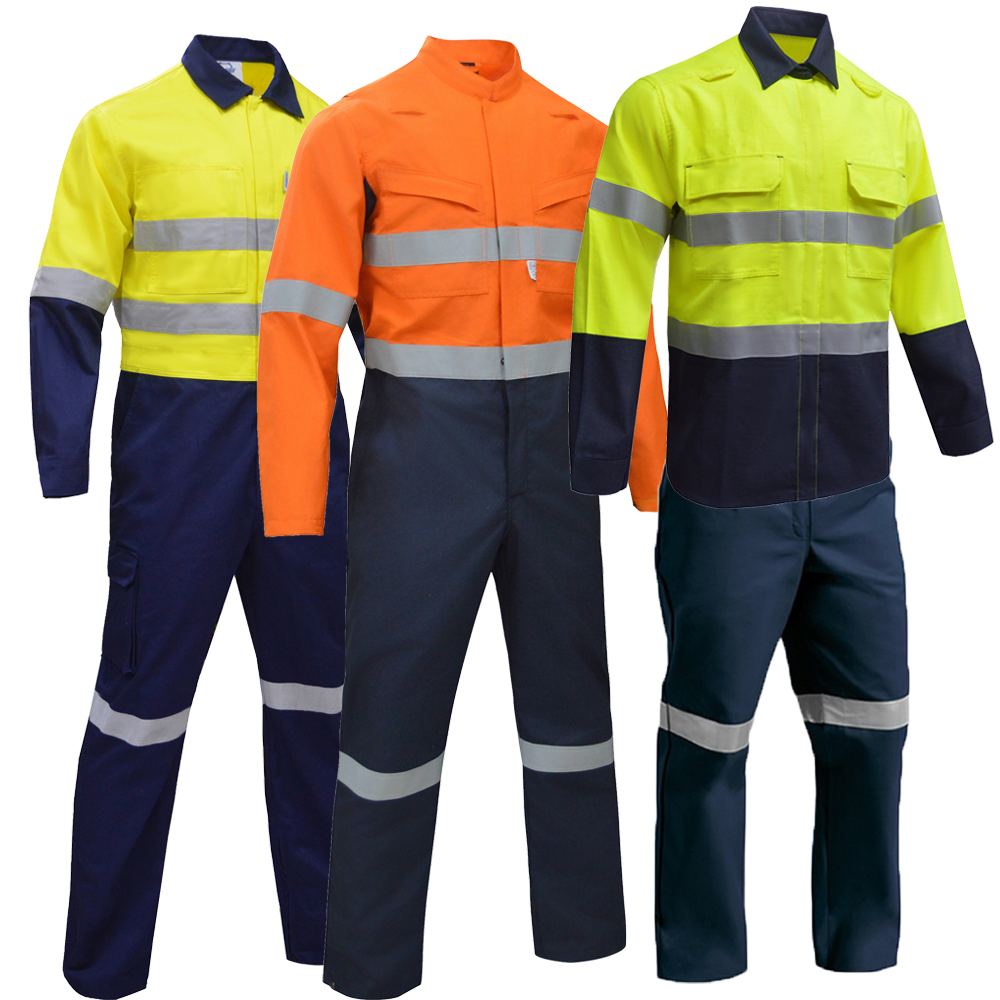 fireproof%20%20workwear.jpg