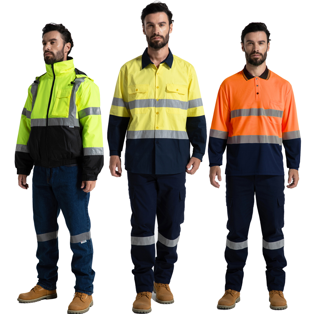 آسنٽ/نزس 1906 4602 EN آئسو 13688 فیکٹري سفارت ويج بليڊ کارپاڻ جي کلائٿ فرموں