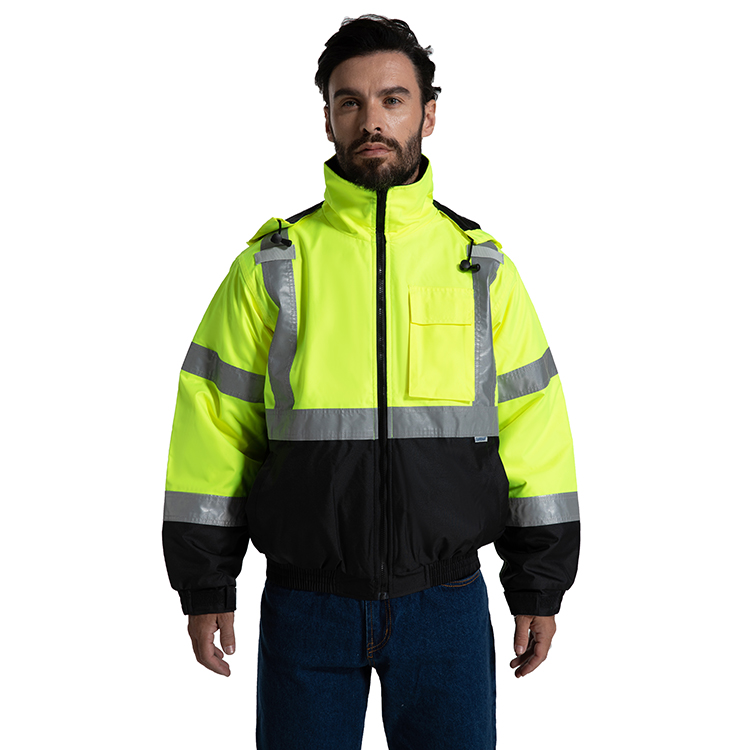 The Ultimate Guide to Welding Clothing