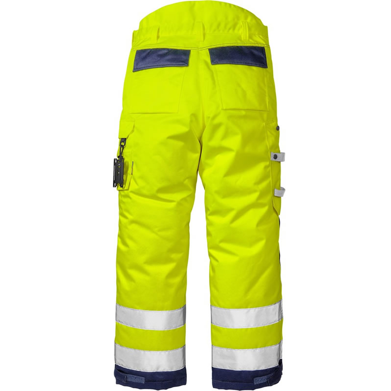 Top Welding Safety Clothing Must-Haves