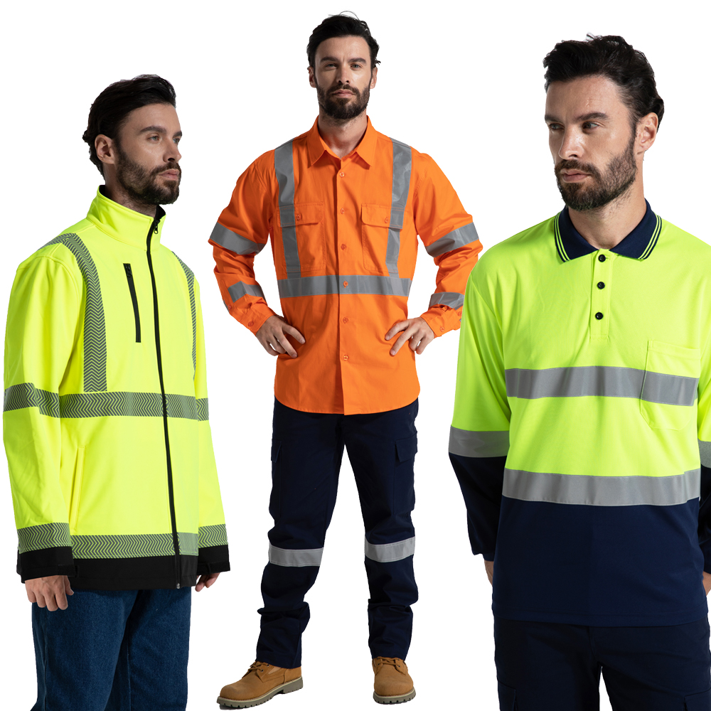 American%20Hi%20vis%20Workwear%20%284%29.jpg