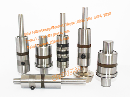 OPENING ROLLER BEARING&SPINNING ROTOR BEARING from CIXI HOTO -Textile Machinery Bearing Manufacturer in China